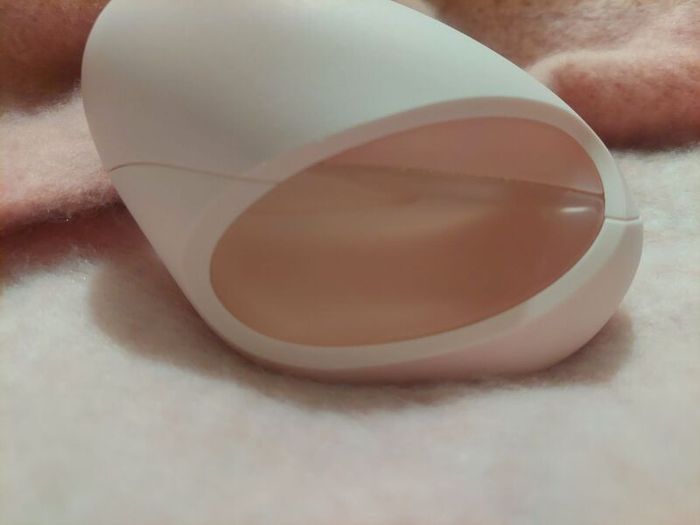 Ariana Grande MOD perfumes Vanilla Blush 100ml