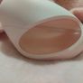 Ariana Grande MOD perfumes Vanilla Blush 100ml Image 7