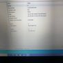 Toshiba Satellite Pro L850 - 1L4 Image 5