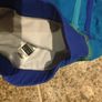 Lined boys swim suit. Age 18-24 Image 3