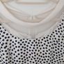 Jacques Vert Dress Size 12 Image 3
