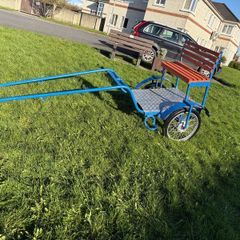 Road Cart