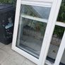pvc window Image 8