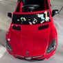 electric car Image 2
