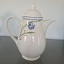 Keltcraft by Noritake Coffee Pot / TeaPot Image 3