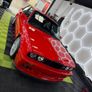 Bmw E30 318is Image 9