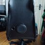 PlayStation rocker chair Image 3