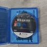 Metal Gear Solid PS 5 Image 3