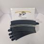 Scalextric C7017: 4x New Radius 3 Single Lane Track Curves (digital pit lane. R3) Image 2