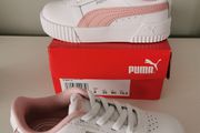 New Puma, uk8