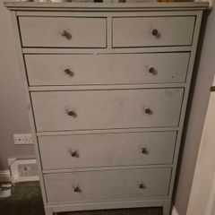 cheat of drawers