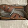 New Ugg Slides / Sandals Image 6