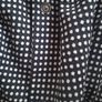 Womens coat Image 8