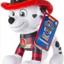 Paw Patrol Ultimate Rescue 8inch Plushies Image 4
