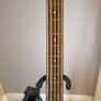 Fender Standard Jazz Bass V Image 6