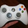 Gamecube,Playstation3 ,Xbox 360, Wiii Controllers Image 2