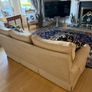 3 seat sofa Image 2