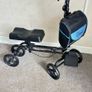 Mobility Scooter Image 2