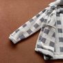 Jacket Image 6