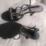 Dressy shoes Image 2