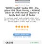Smart Seal Block Magic testers Image 3