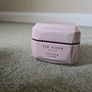 Ted Baker Body Scrub Blush Pink Image 5