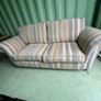 Sofa Image 2