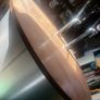 Home Bar with 3 line coolant Image 2