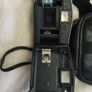 film cameras for sale x 2 Image 9