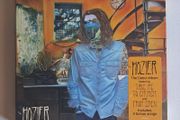 Hozier - Hozier Deluxe Edition 2 CD