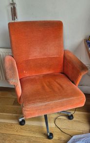 Vintage Chair
