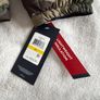 Tommy Hilfiger jacket Image 2