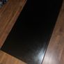 coffee table Image 2