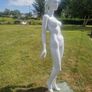 Female Mannequin Image 2
