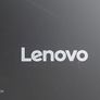 Lenovo 10.1 inch Tablet, Model TB-X103F, 16GB, Blue Back, and in excellent cosmetic condition Image 7