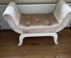 Chaise Lounge