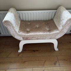 Chaise Lounge