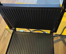 Panini Press