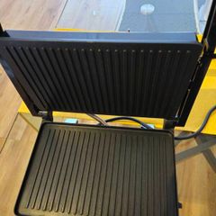 Panini Press