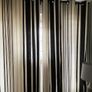 Prestigious Textiles Curtains Image 9