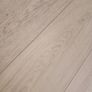 New 7mm Grey Laminated Flooring Image 2
