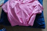 Ladies Sports top