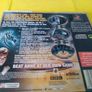 The weakest link PlayStation 1 Ps1 Games PlayStation 2 Ps2 Games Original Image 9