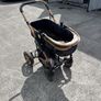 Baby buggy Image 3