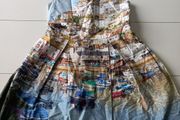 NEXT Girls occasional dress
