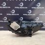 Tesla model 3/Y 2020-24 headlight Image 4
