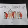 Swing Dancing Manual Image 4