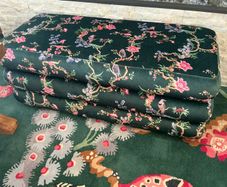 ottoman