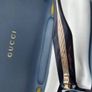 Gucci  Sunglasses Image 7