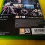 CodeVein Xbox one Games Original Image 5